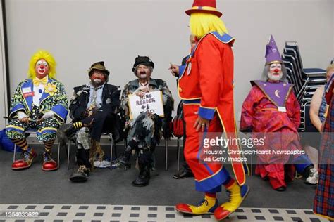 Shriners Convention Photos And Premium High Res Pictures Getty Images