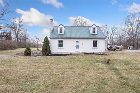 6651 Goshen Rd, Goshen, OH 45122 | Zillow