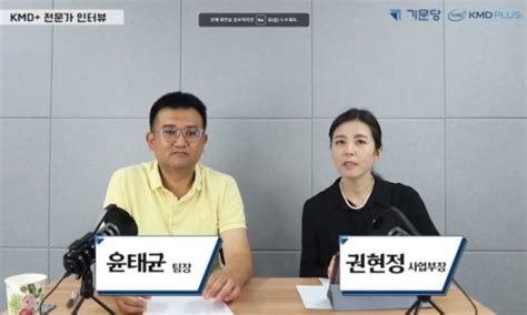 2024년 상반기 실내건축 인테리어 일위대가 엑셀파일 영구사용 자재단가有 4월기준 네이버 블로그