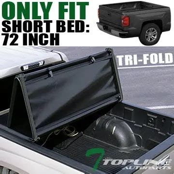 Cheap Chevy S10 Bed Cover, find Chevy S10 Bed Cover deals on line at ...