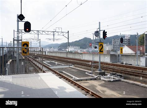 Takeo Onsen Saga Prefecture Japan Th Mar Takeo Onsen