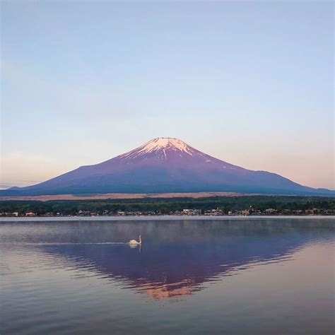 On Twitter Mtfuji Fujisan