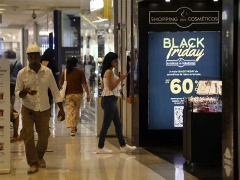 Vale A Pena Comprar Na Black Friday Veja Dicas Para Evitar Ciladas