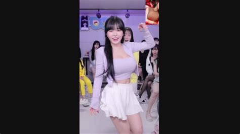 캐치 최가네 여자철권대회시작하겠습니다 상금엑셀가즈아 아프리카tv Vod