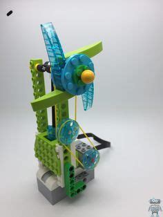 99 WEDO PROJECTS ideas | lego wedo, lego, lego robot