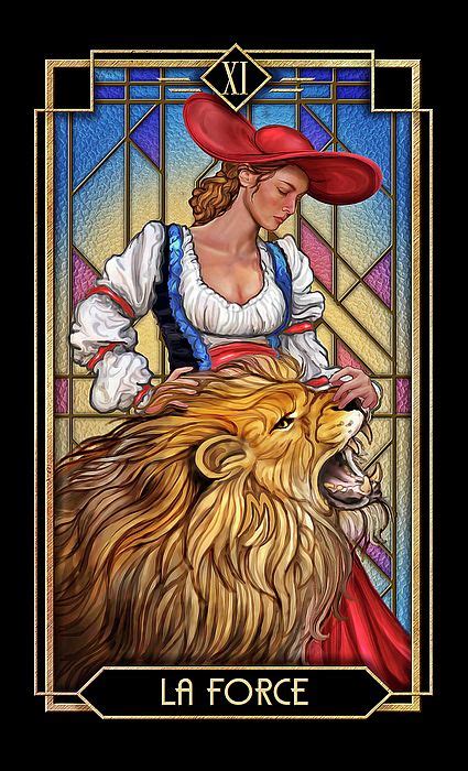 Ciro Marchetti Website Tarot Cards Art Tarot Cards Tarot