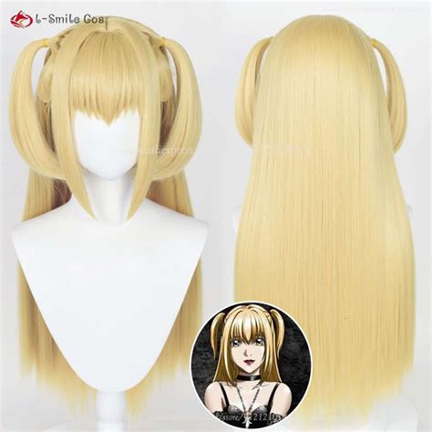 Catsuit Costumes Anime Death Note Misa Amane L Lawliet Yagami Light