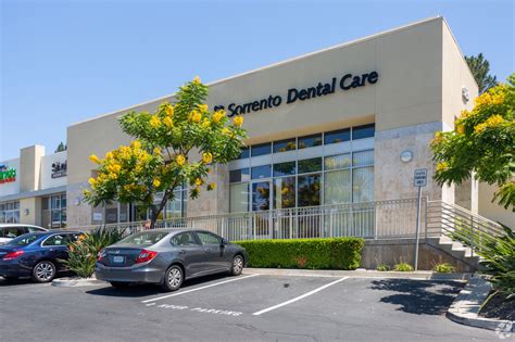 scranton  san diego ca  sorrento plaza loopnet