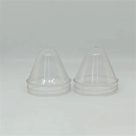 Round Ropp Mm Pet Jar Preform At Best Price In Bavla Id