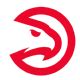 Atlanta Hawks At Oklahoma City Thunder Prediction For 10 27 2024