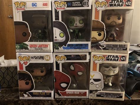 Subscription pickups will soon launch at any Gamestop open now near me 4