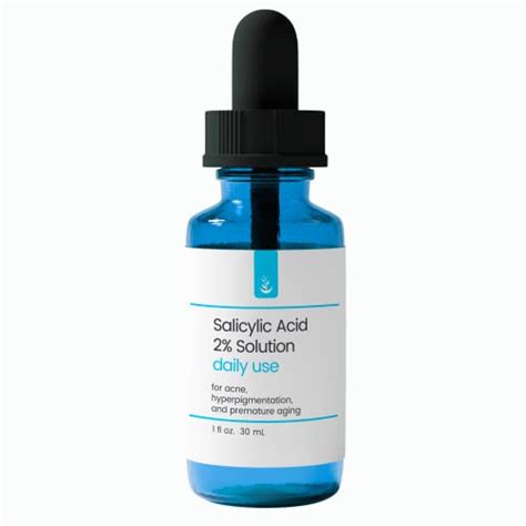 Buy Salicylic Acid In Pakistan Salicylic Acid Price