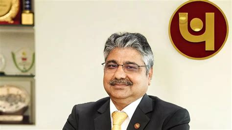 Pnb Raises Profit Guidance For Fy24 To ₹7000 7500 Crore On Strong Q3 Show The Hindu Businessline