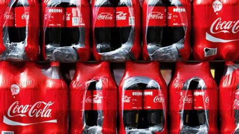 Coca Cola Subir Sus Precios En M Xico Esto Te Costar N Sus Productos