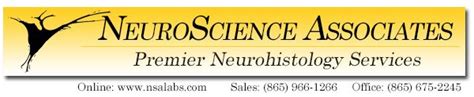 Nsaemaillogo2015 Neuroscience Associates