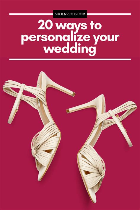 Wedding Planning Guide How To Make Your Wedding More Special