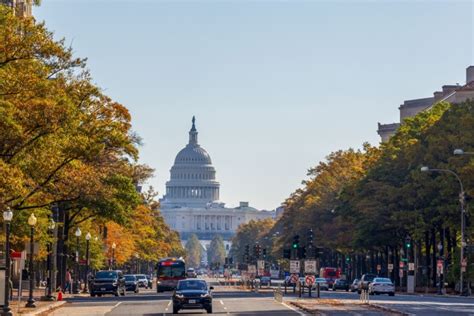 State Capitals Quiz: Test Your Knowledge of America's Capitals ...