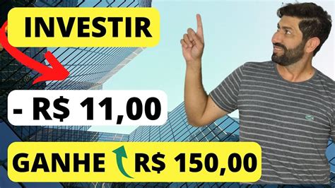 MXRF11 E VGIA11 COMO GANHAR MAIS DE R 150 00 DE DIVIDENDOS TODO MÊS