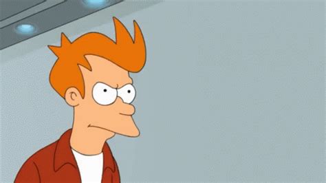 Futurama Yes GIF - Futurama Yes Gif - Discover & Share GIFs