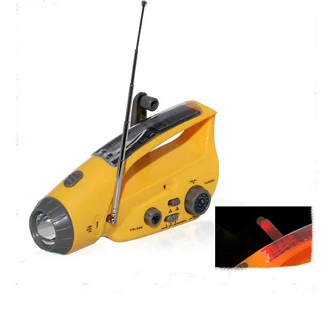 Manufacturer Of Wind Up Torch,Solar Torch Radio With Mobile Phone ...