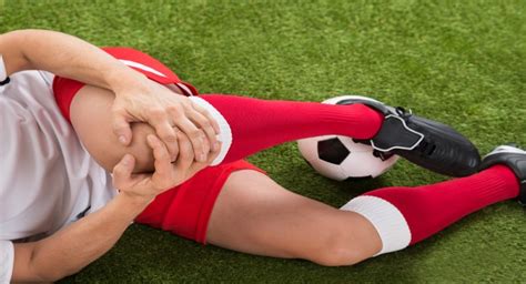 Quadriceps Grafts May Be Better Than Hamstring Tissue Grafts For Acl