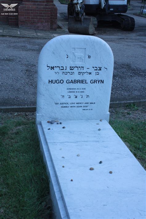 Removals Golders Green - Insured Moving Service in NW11 Golders Green