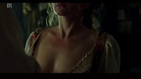 OKTOBERFEST BEER BLOOD NUDE SCENES AZNude