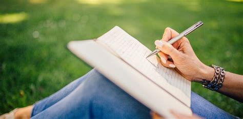 Saiba Como: Veja 5 dicas para escrever um livro
