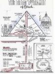 The NEW Hollow Earth Insider Max Fyfields Pyramid