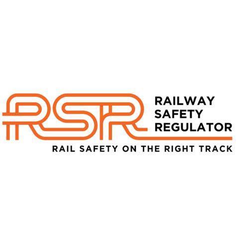 railway safety determinations archives railway safety regulator
