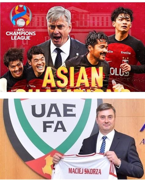 Uae Sport News On Twitter