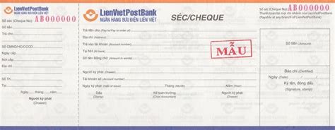 sec la gi  quy dinh quan trong  biet khi su dung sec