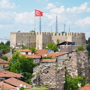 Ankaranın En İyi Gezilecek Yerleri Ankara nın En İyi