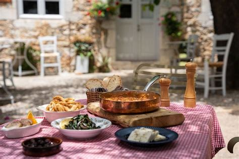 Η Περιφέρεια Πελοποννήσου φιλοξενεί το ΤΒΕΧ Europe 2023 GTP Headlines