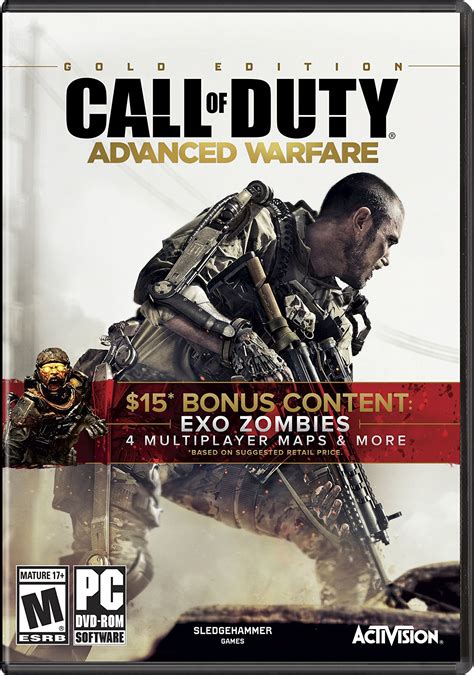 Call Of Duty New Game Release Date Gameita