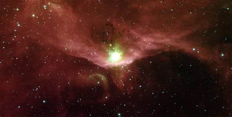 🔥 [50+] Spitzer Space Telescope Wallpapers | WallpaperSafari