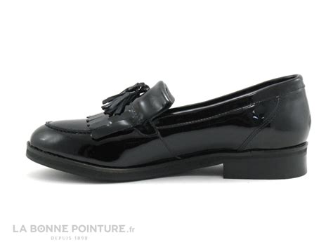 Achat Chaussures We Do Femme Chaussure Basse Derby Vente We Do