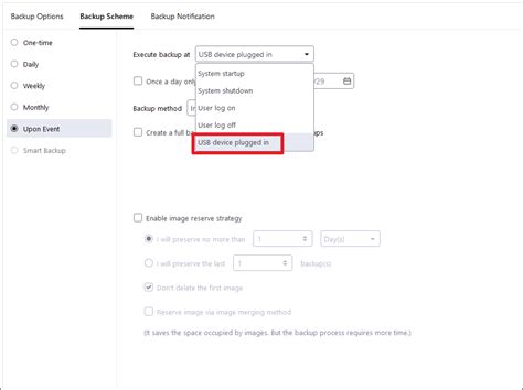 How To Use Ssd As External Storage Detailed Tutorial Easeus