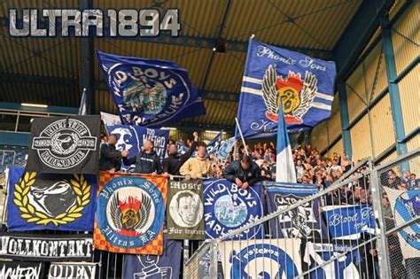 Fotos Galerie G Stefans Dsc Arminia Bielefeld Karlsruher Sc