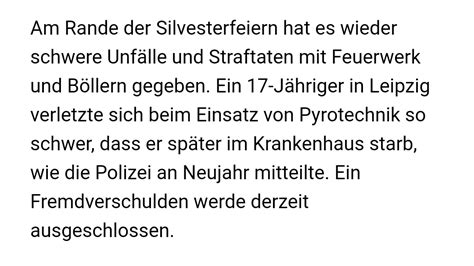 Missbee On Twitter Rt Ritterinvomni Deutsche Traditionen M Ssen