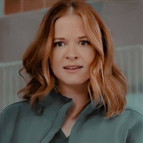 April Kepner In 2021 Greys Anatomy Characters Greys Anatomy