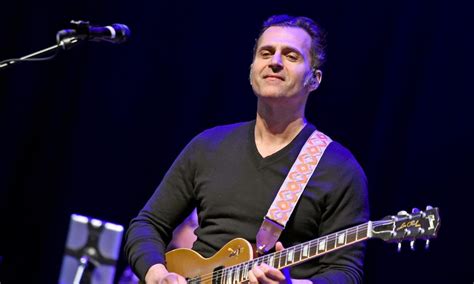 Dweezil Zappa Announces Nationwide Tour