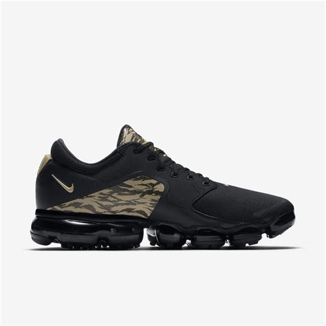 Nike Air Vapormax Herrenschuh Nike Ch