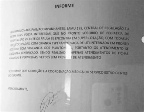 Moradores de Vitória da Conquista queixam se de superlotação em