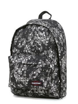 Sac à dos Eastpak Out of Office Glitbloom Black K767 1F1