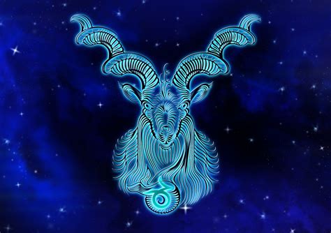 Semne Zodiacale Simboluri Divahairro