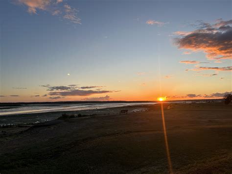 Amenities and Visitor Guide for Steeple Bay Holiday Park 25