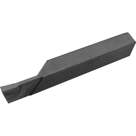 Резец токарный отрезной ГОСТ 18884-73 (25x16x140 мм, Т15К6) КИЗ 1079963 ...