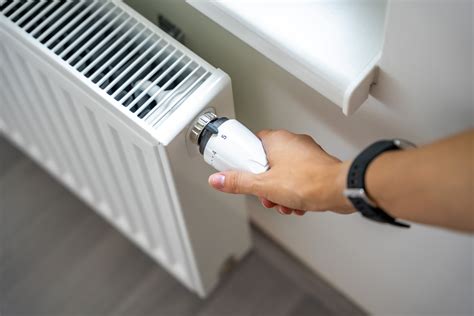 Energy Use Fuel Costs Of Heating Systems Home Heating Systems