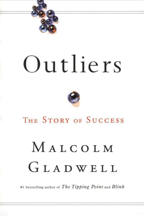 Outliers (Chapter 7): The Ethnic Theory of Plane Crashes - Analysis